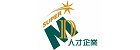 人才企業